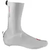 Image de Castelli Couvre Chaussures Aero Race EU 46-48