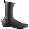 Image de Castelli, Hommes, Surchaussures, Aero Race Shoecover (XXL), Blanc