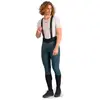 Image de Sportful Collants De Cyclisme Supergiara M