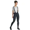 Image de Sportful Collants De Cyclisme Shift S