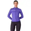 Image de Castelli Maillot à Manches Longues Sinergia 2 S
