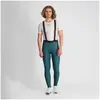 Image de Sportful Collants De Cyclisme Supernova M