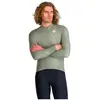 Image de Sportful Maillot à Manches Longues Srk Thermal M