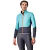 Image de Castelli Veste Unlimited M