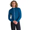 Image de Sportful Maillot à Manches Longues Classic Thermal M