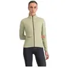 Image de Sportful Veste Classic Gore-tex Infinium  M