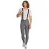 Image de Sportful Collants De Cyclisme Shift XL