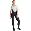 Image de Sportful Collants De Cyclisme Pulse L