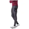 Image de Castelli Collants De Cyclisme Unlimited M