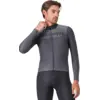 Image de Castelli Maillot manches longues Apice Thermal