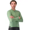 Image de Castelli Maillot manches longues Espresso