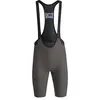 Image de Sportful Cuissard Colorful Pulse 2XL
