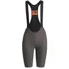 Image de Sportful Cuissard Colorful Pulse XS