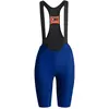 Image de Sportful Cuissard Colorful Pulse L