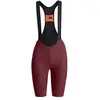 Image de Sportful Cuissard Colorful Pulse XS