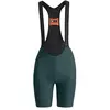 Image de Sportful Cuissard Colorful Pulse Shorty XS