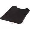 Image de Sportful Veste Gazzeta Shift One Size