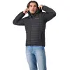 Image de Castelli Veste Classico Puffy M