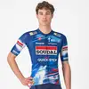 Image de Castelli SOUDAL-QUICK-STEP Maillot manches courtes 2025