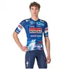 Image de Castelli Maillot à Manches Courtes Competizione 3 Soudal Quick-step 2025 2XL