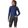 Image de Castelli Collants De Cyclisme Omloop Thermal Dt S
