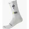 Image de Castelli SOUDAL-QUICK-STEP Chaussettes Race 2025
