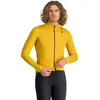 Image de Sportful Veste Fiandre 2 M