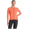 Image de Sportful Maillot à Manches Longues Supernova Thermal S