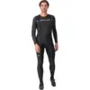 Image de Castelli Collant à bretelles Competizione