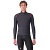 Image de Castelli Maillot à Manches Longues Tutto Nano Ros S