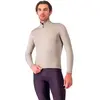 Image de Castelli Veste Espresso Air S