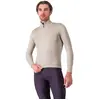 Image de Castelli Veste Espresso Air L