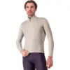 Image de Castelli Veste hiver Espresso Air