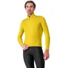 Image de Castelli Veste Espresso Air XL