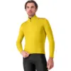 Image de Castelli Veste hiver Espresso Air