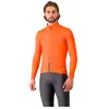 Image de Castelli Veste Perfetto Air M