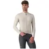 Image de Castelli Maillot à Manches Longues Espresso Thermal S