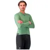 Image de Castelli Maillot à Manches Longues Espresso Thermal 2XL