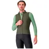 Image de Castelli Gilet Espresso 2XL