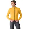 Image de Castelli Maillot à Manches Longues Unlimited Trail 2 2XL