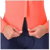 Image de Castelli Veste Perfetto Air L