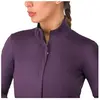 Image de Castelli Veste Perfetto Air XS