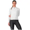 Image de Castelli Maillot à Manches Longues Espresso Thermal M
