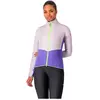 Image de Castelli Veste Unlimited Gore-tex Infinium  Windstopper® M