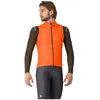 Image de Castelli Gilet Perfetto Air S