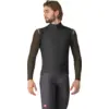 Image de Castelli Gilet coupe-vent Perfetto Air
