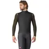 Image de Castelli Gilet Perfetto Air 2XL