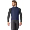 Image de Castelli Gilet Perfetto Air 2XL