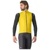 Image de Castelli Gilet Perfetto Air L