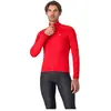 Image de Castelli Veste Competizione XL